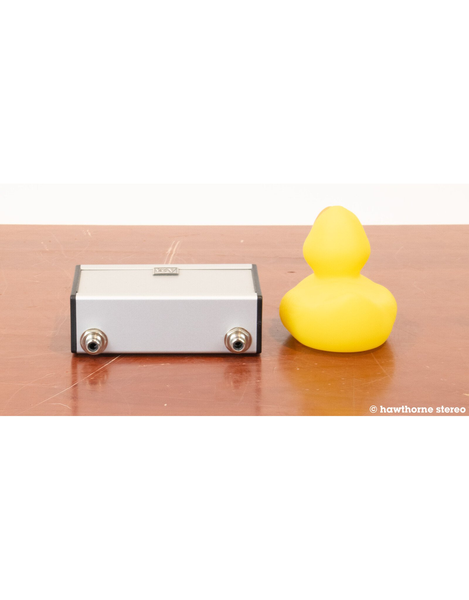 Auditorium 23 Auditorium 23 SUT Denon 103 Step-Up Transformer USED