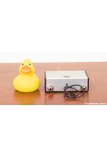 Auditorium 23 Auditorium 23 SUT Denon 103 Step-Up Transformer USED