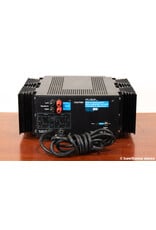 VSP Labs VSP Labs TM-150 Power Amp USED