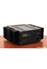 VSP Labs VSP Labs TM-150 Power Amp USED