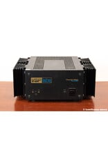 VSP Labs VSP Labs TM-150 Power Amp USED