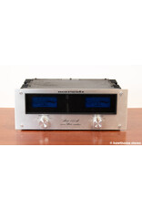 Marantz Marantz 250M Power Amp USED