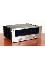 Marantz Marantz 250M Power Amp USED