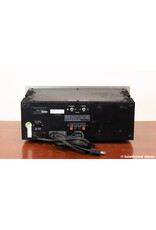 Marantz Marantz 250M Power Amp USED