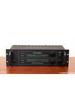 Soundcraftsmen Soundcraftsmen A2502 Power Amp USED