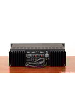 Soundcraftsmen Soundcraftsmen A2502 Power Amp USED