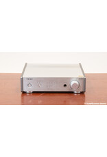 Teac Teac UD-301 DAC USED