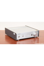 Teac Teac UD-301 DAC USED