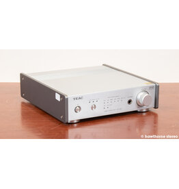 Teac Teac UD-301 DAC USED