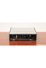 Teac Teac UD-301 DAC USED