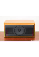 Thiel Thiel SCS4 Center Speaker USED