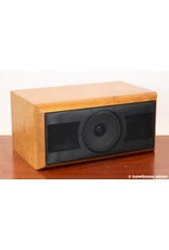 Thiel Thiel SCS4 Center Speaker USED