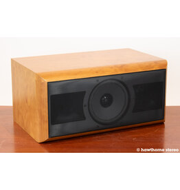 Thiel Thiel SCS4 Center Speaker USED