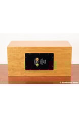 Thiel Thiel SCS4 Center Speaker USED