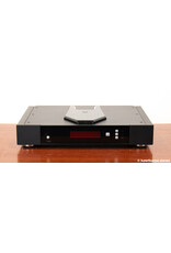 Rega Rega Saturn-R CD Player USED