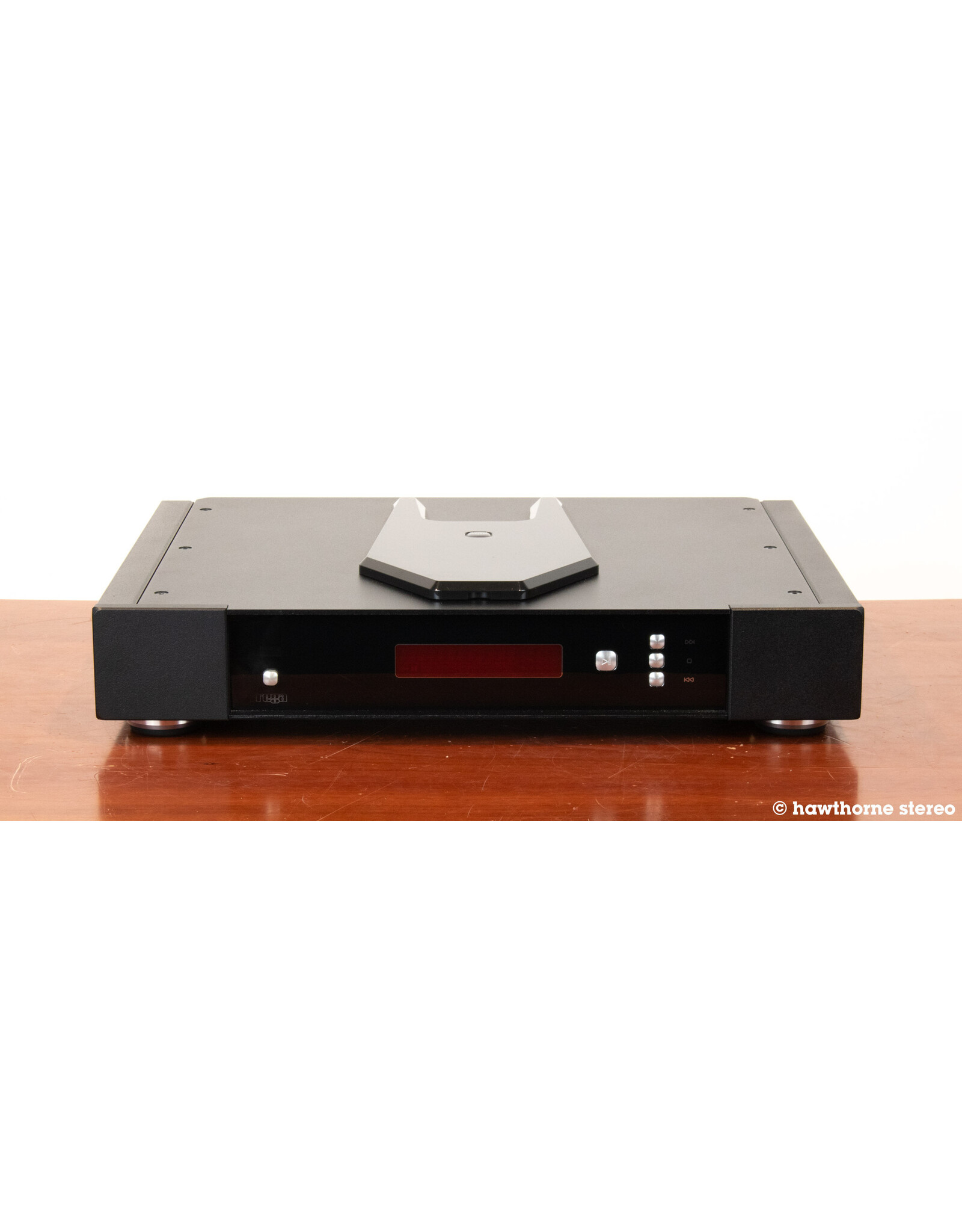 Rega Rega Saturn-R CD Player USED