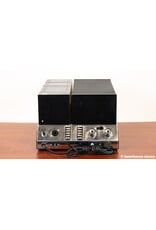McIntosh McIntosh MC-2100 Power Amp USED