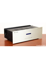SAE SAE Mark XXX 1B Power Amp USED