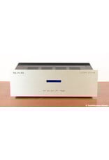 SAE SAE Mark XXX 1B Power Amp USED