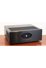 Rogue Audio Rogue Audio Stereo 100 Power Amp USED