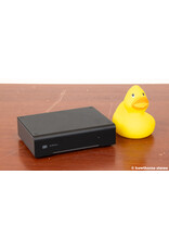 Schiit Schiit Mani 2 Phono Preamp USED