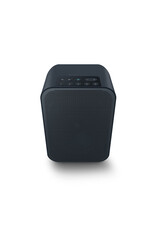 Bluesound Bluesound Pulse Flex 2i Wireless Speaker w/ BP100 Battery OPEN BOX