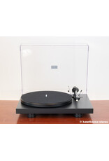 Pro-Ject Pro-Ject Debut Carbon EVO Turntable USED