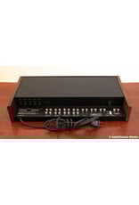 Amber Amber Model 17 Preamp USED