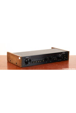 Amber Amber Model 17 Preamp USED