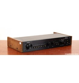 Amber Amber Model 17 Preamp USED