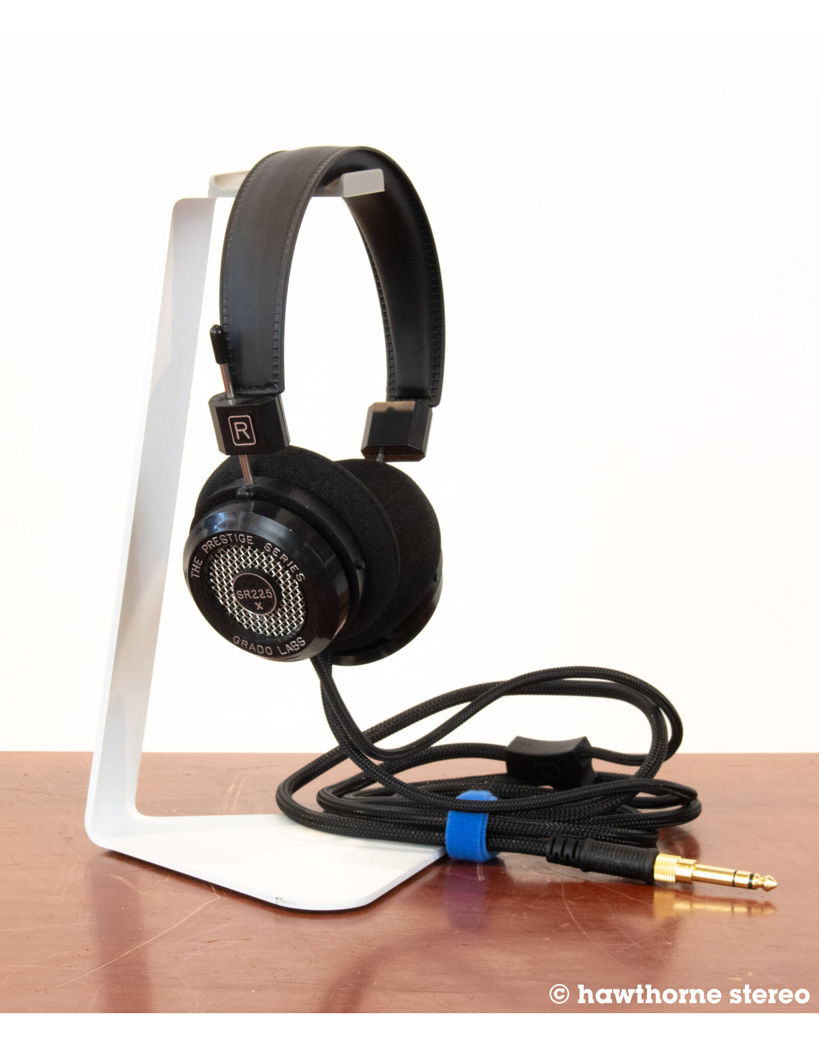 Grado Labs Grado Labs SR225x Headphones OPEN BOX
