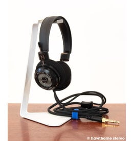 Grado Labs Grado Labs SR225x Headphones OPEN BOX