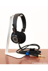 Grado Labs Grado Labs SR225x Headphones USED