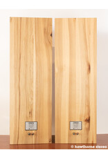 Zu Audio Zu Audio Omen Dirty Weekend Floorstanding Speakers USED