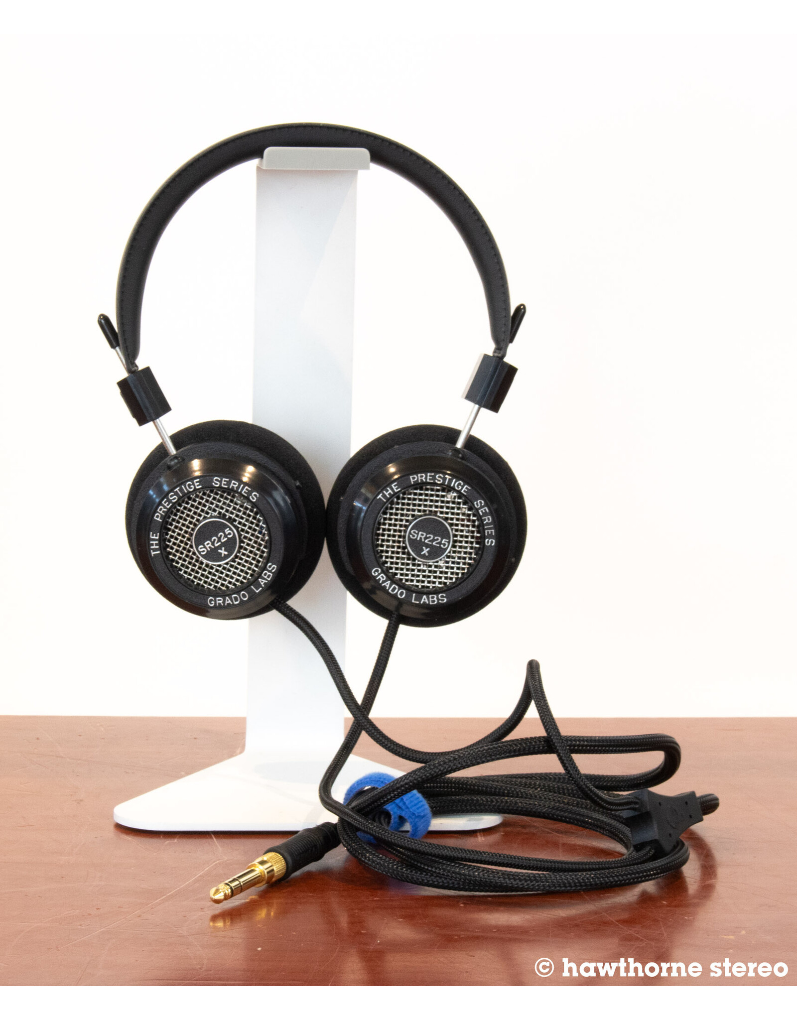 Grado Labs Grado Labs SR225x Headphones OPEN BOX
