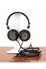 Grado Labs Grado Labs SR225x Headphones USED