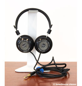 Grado Labs Grado Labs SR225x Headphones USED