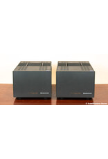 Kenwood Kenwood L-07M Monoblock Power Amp USED