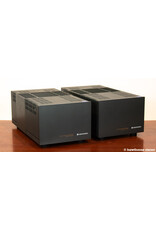 Kenwood Kenwood L-07M Monoblock Power Amp USED