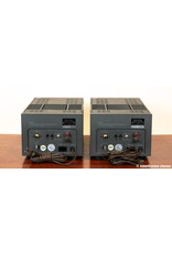 Kenwood Kenwood L-07M Monoblock Power Amp USED