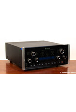 McIntosh McIntosh MX132 Preamp USED