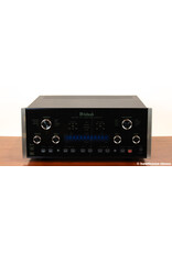 McIntosh McIntosh MX132 Preamp USED