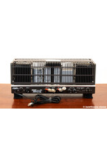 Luxman Luxman MQ-68 Custom Power Amp USED