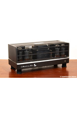 Luxman Luxman MQ-68 Custom Power Amp USED