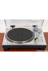 Technics Technics SL-1200G (Audio-Technica VM760SLC) Turntable USED