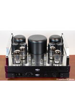 Sohn Sohn No. 63 Preamp and No. 66 Power Amp USED