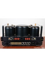 Sohn Sohn No. 63 Preamp and No. 66 Power Amp USED