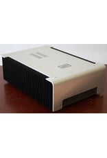 Schiit Schiit Vidar Power Amp Silver USED