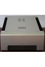 Schiit Schiit Vidar Power Amp Silver USED