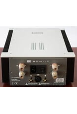 Schiit Schiit Vidar Power Amp Silver USED